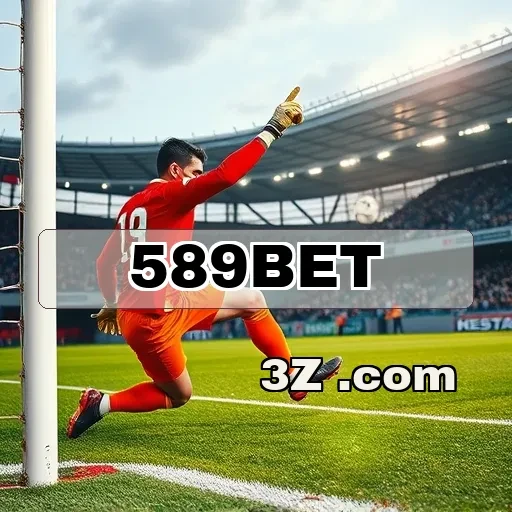 Apostando com Criatividade: A Experiência 589 Bet