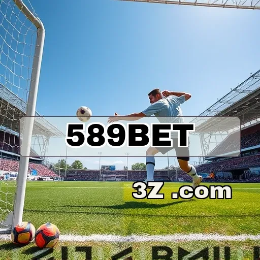 E-sports na 589 bet: Um Mundo de Emoções e Apostas