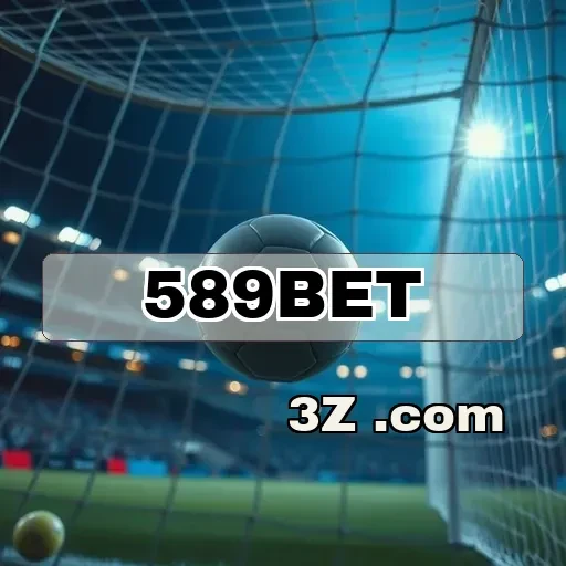 A experiência live que só a 589 bet pode oferecer