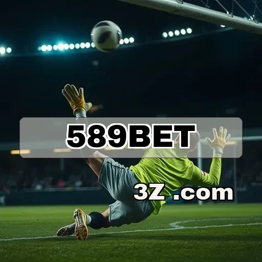 Experimente o Melhor Poker no Site 589 Bet e Vença!