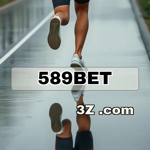 Aposte com Estilo: Sportsbook da 589 bet Revela Novidades