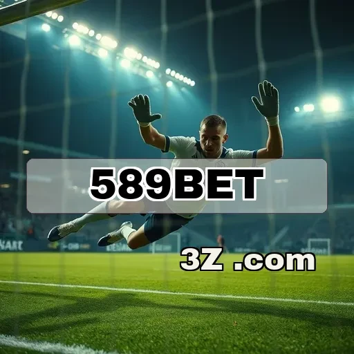 Experiência Virtual Incrível no 589 bet Atraí Jogadores Brasileiros